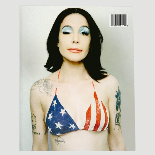 10000188495057e7fc05722387