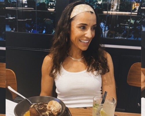 1000018877440138d694a338d5