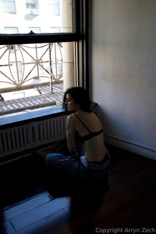 1000018911a029cca91f5b42a5