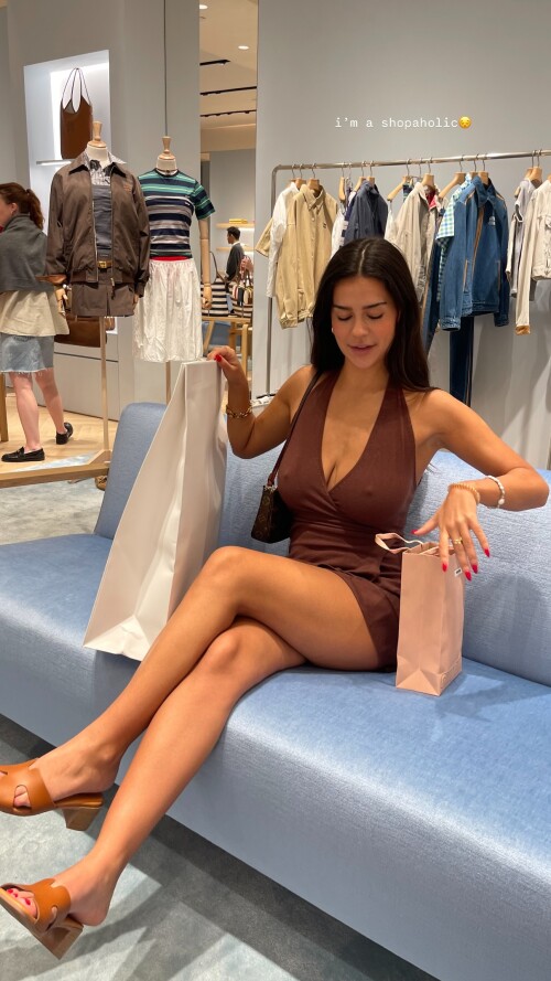 1000018937a3466dec0161bb6e