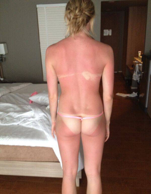 10000189675e22831dd91e25fd