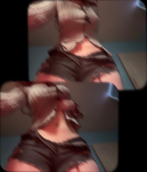 1000018968e4183dc450ff68c7