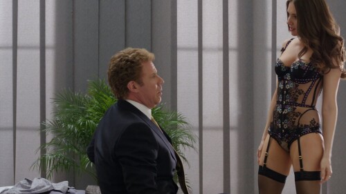 100001897009377b495db3ffcc