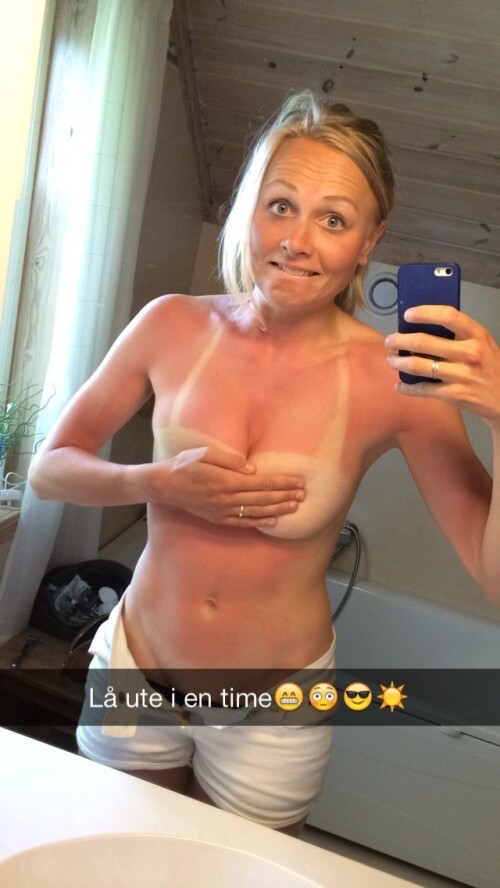 1000018971ca71d55b566024c5