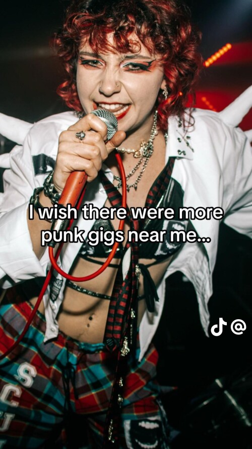 1000018972fc9e59cb5a6f0ee8