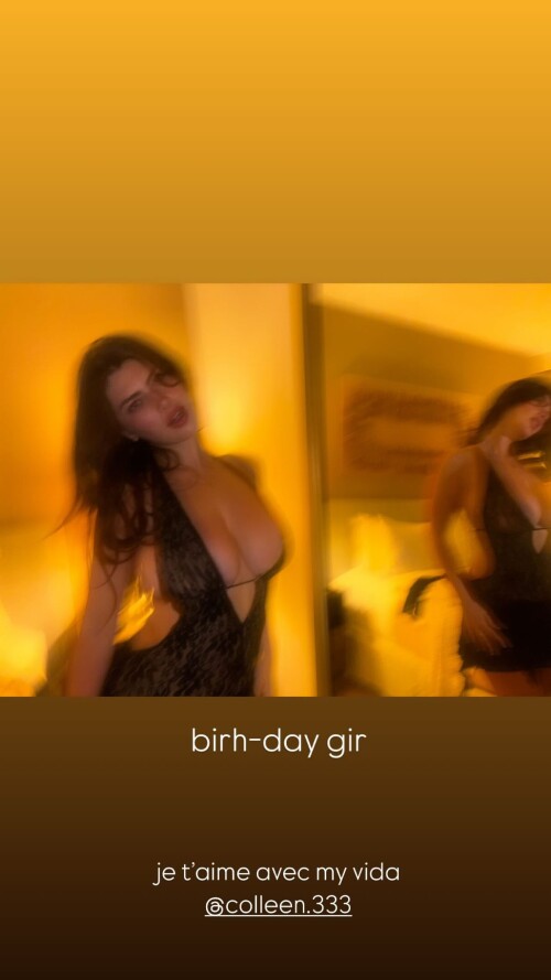 10000189986f3be5cf1874eaea