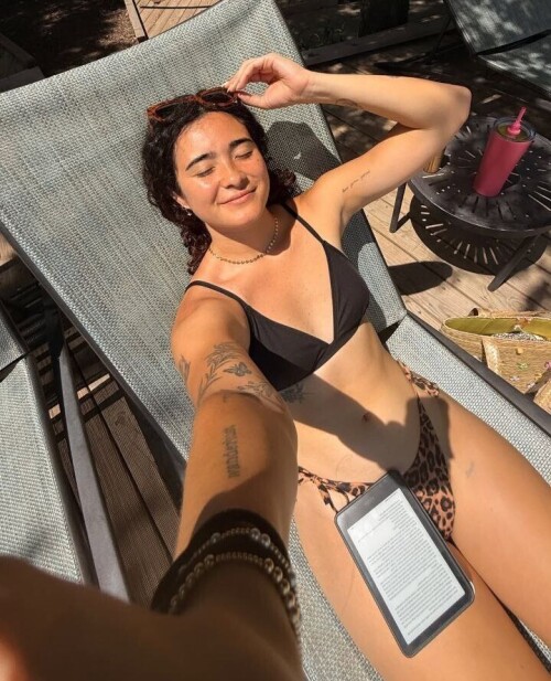 1000019004b79bf54cd3c7901d