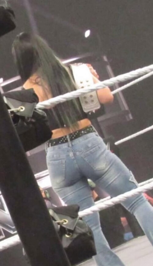 10000190062ac84454ed588c82