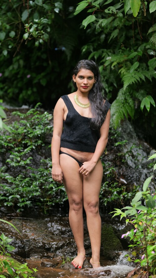 100001901165f729e99e4622d3