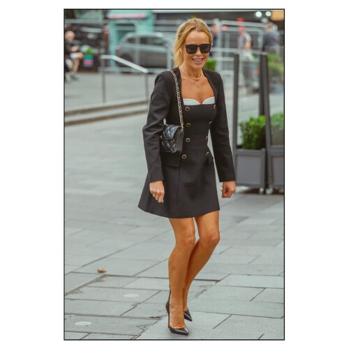 10000190326fab927e25ae28f4