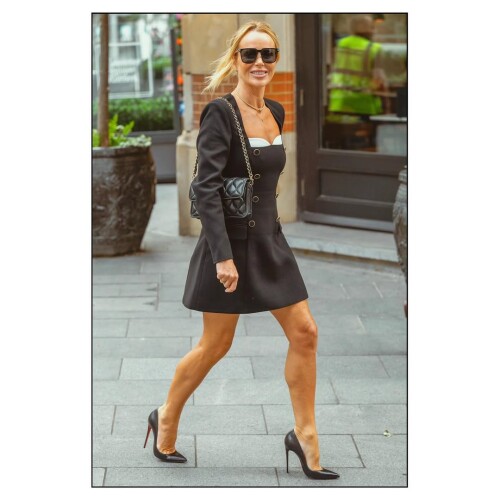 10000190339c9bd377775d4ba1