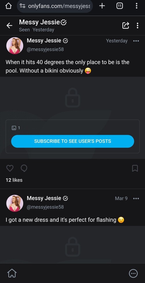 100001903677c9bb050adaaed3