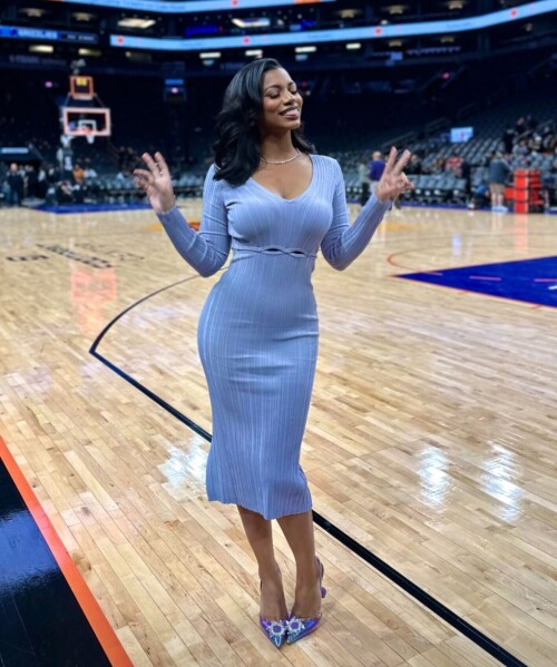 10000190373d6b92ad33921c1c