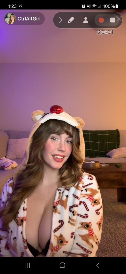 1000019039494d1461bc51bec5