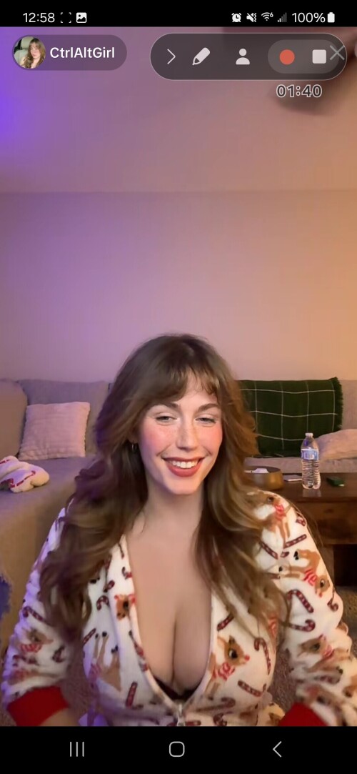 10000190426bf3ff0e53fc12ae