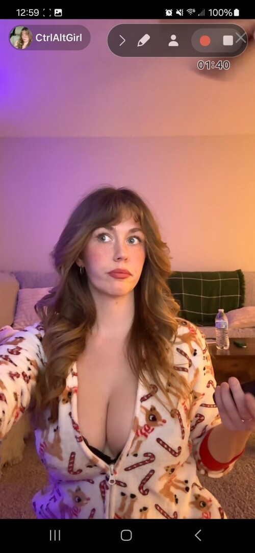 1000019045ffb856028ed98957