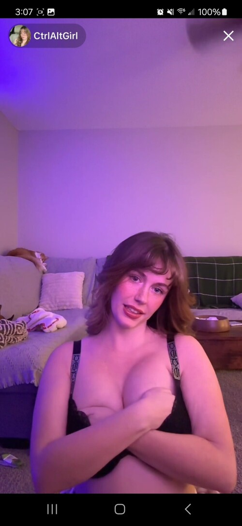 1000019053bf23845b1ec28262