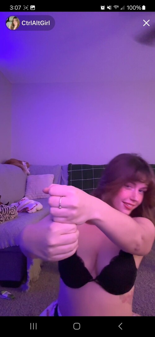 10000190542a3d952ad4100100