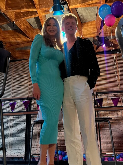 1000019057c88d8afe341941a3