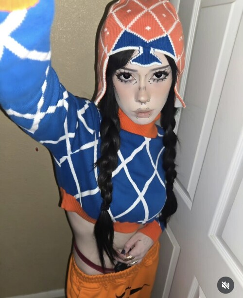 10000190603ccaf737cebfb952