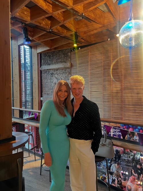 100001906092581b9661593ee0