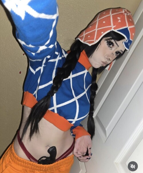 1000019062c3910ff085850768