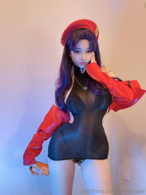 1000019069412d63ac7193d78e