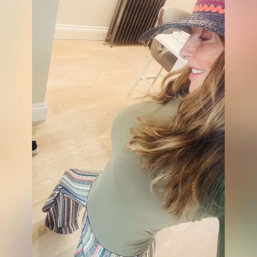 1000019074bcbb7415e580cbd0