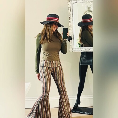 1000019075efffbe991de5b23d