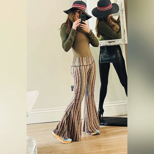 1000019077286b7be085c536c6