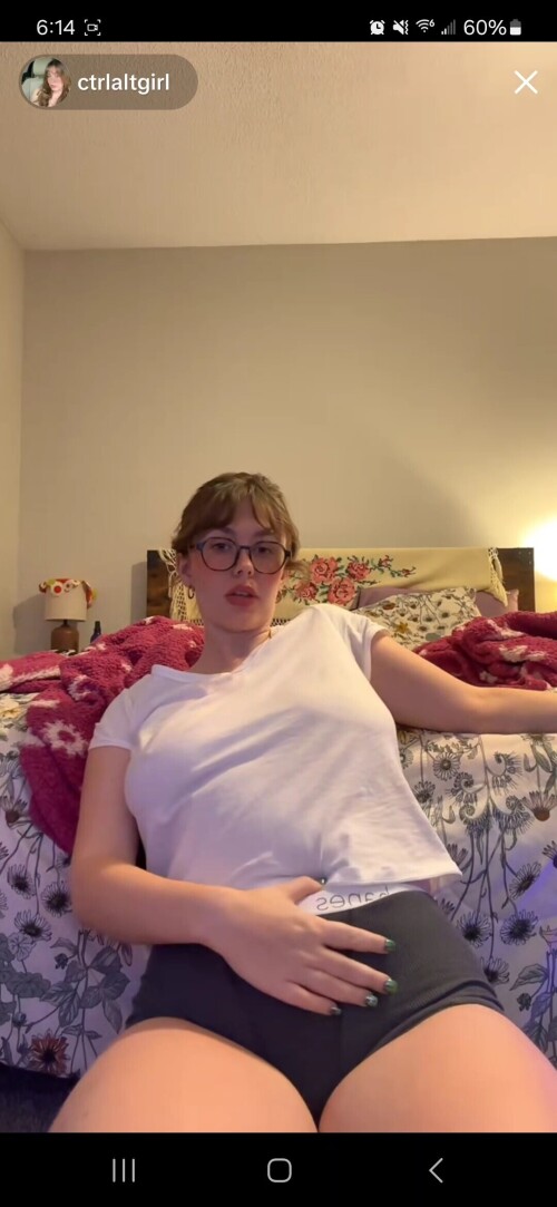 1000019109e1cea86df1e11e02