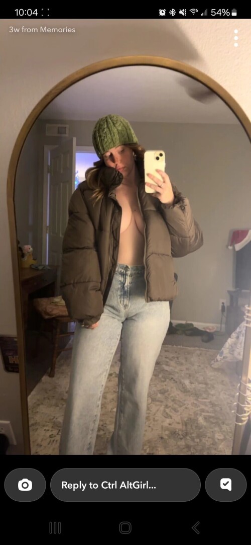 1000019116330aa128d4d394fd