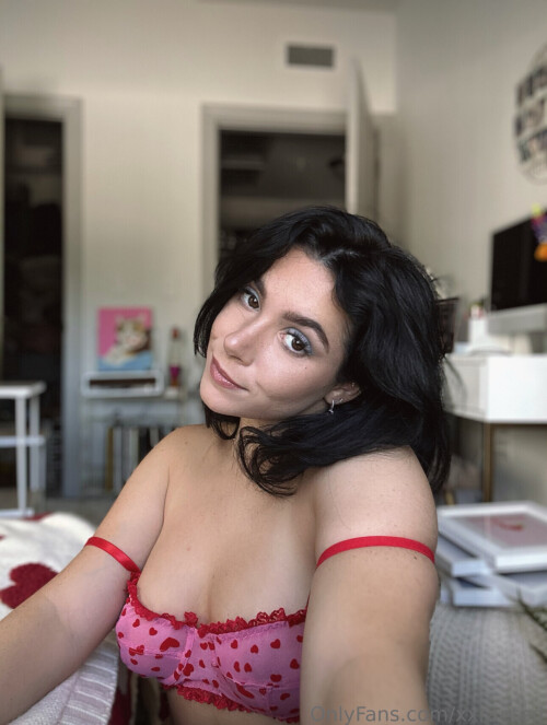 1000019119213c8bc721840b2e