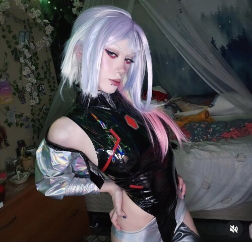 100001912122411960e4d17e63