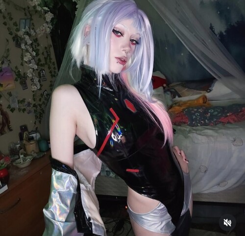 10000191222747835939ba162b