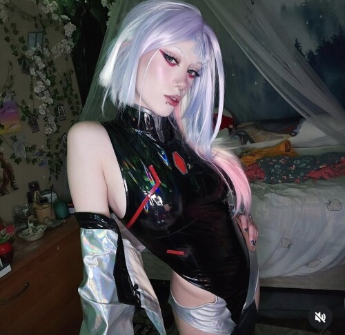 100001912349a3afb79802e9cf