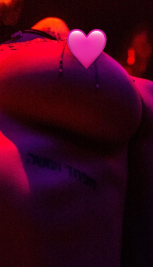 10000191455da9be5743376aea