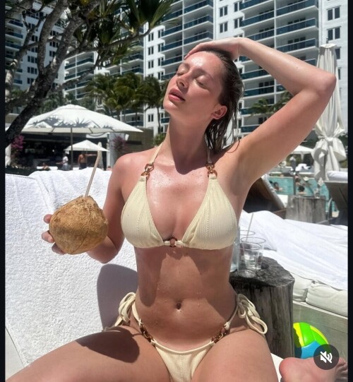 10000191461580e6844e324230