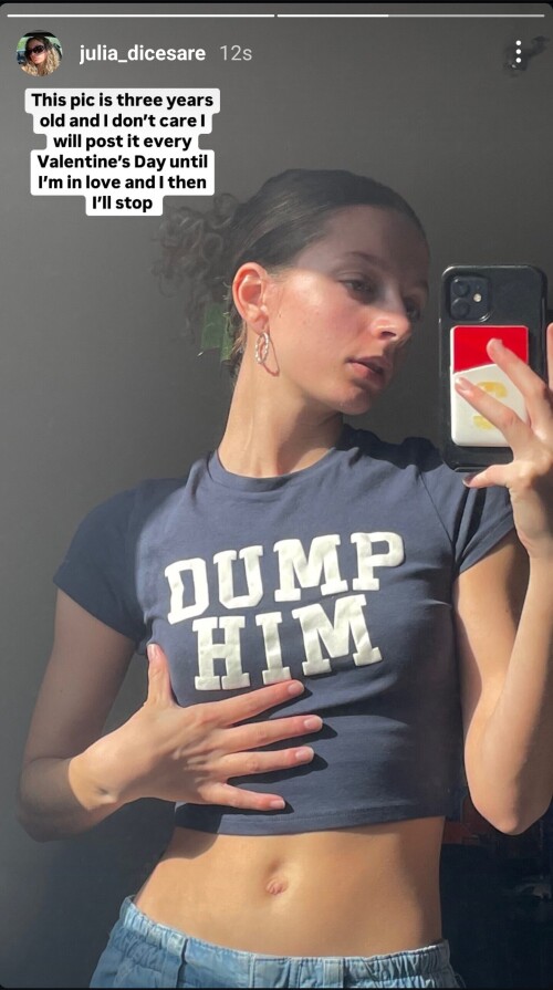 1000019146ca78eabc1ab4beb2