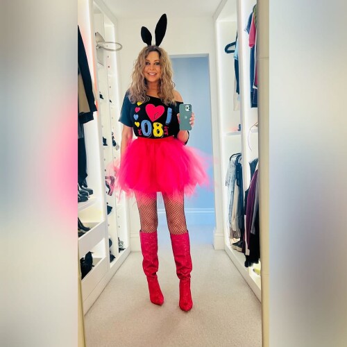 1000019158629099d3000d8d55