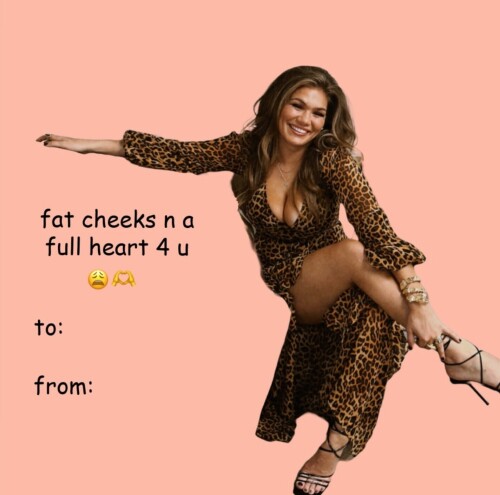 1000019158629ddcac67ec3ab6