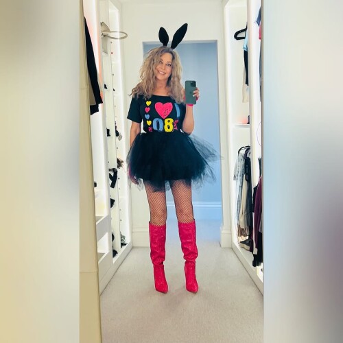 1000019160f0401723b0c7c165