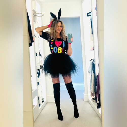 10000191611b70651f9d85c356