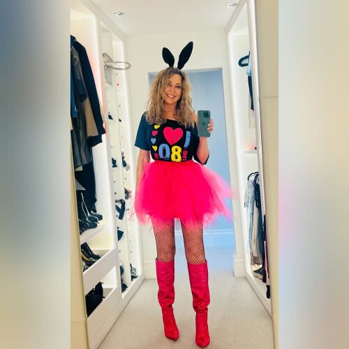 10000191620260a6743904f1d6