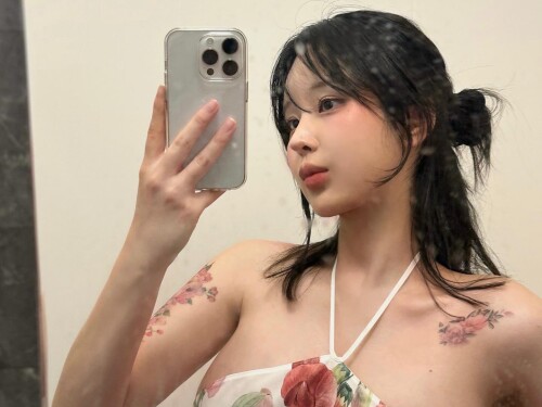 1000019169e0b3973f0420e22a