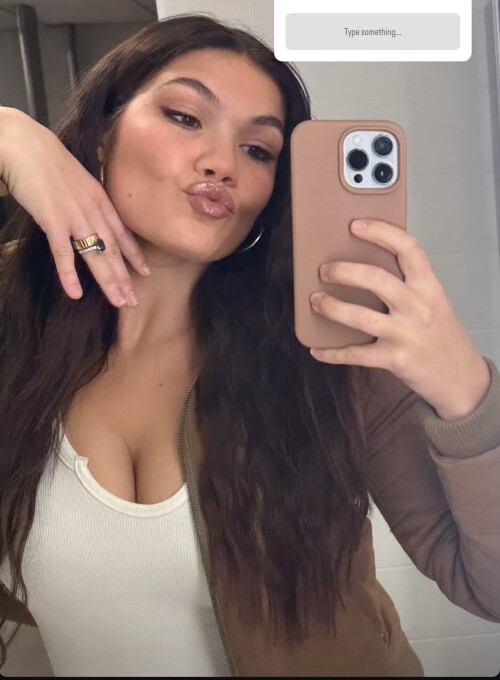 1000019171173aa65b762b9216