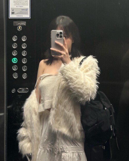 10000191714fb3feed011a0e45