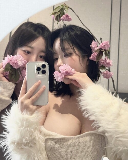 1000019172cbd3a9a0b109e2c2