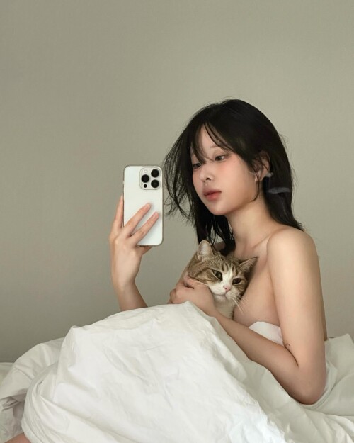 10000191730ed83dfde96fb4d1