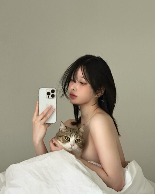 1000019174e9ff79ec2e10b195